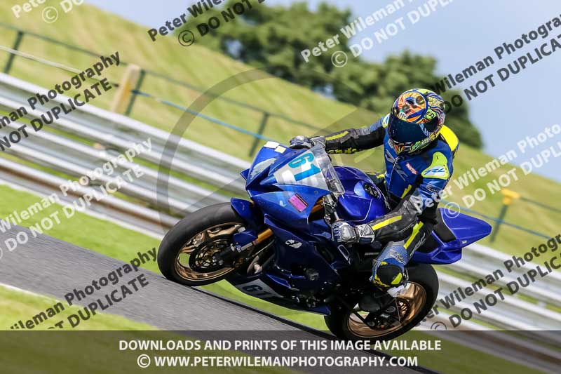 PJ Motorsport Photography 2020;anglesey;brands hatch;cadwell park;croft;donington park;enduro digital images;event digital images;eventdigitalimages;mallory;no limits;oulton park;peter wileman photography;racing digital images;silverstone;snetterton;trackday digital images;trackday photos;vmcc banbury run;welsh 2 day enduro